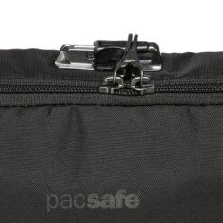 Pacsafe X URBAN SLING Umhängetasche BLACK -FRILUFTS Store 5638026809 j metrosafe x urban sling pacsafe 24