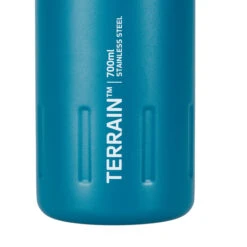 Source TERRAIN-STAINLESS STEEL VACUUM INSULATED BOTTLE Trinkflasche OCEAN BLUE -FRILUFTS Store 5638026884 d terrainstainless steel vacuum insulated bottle source 24