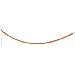 Ticket To The Moon HOME HAMMOCK Hängematte TERRACOTTA ORANGE -FRILUFTS Store 5638028240 d home hammock ticket to the moon 24