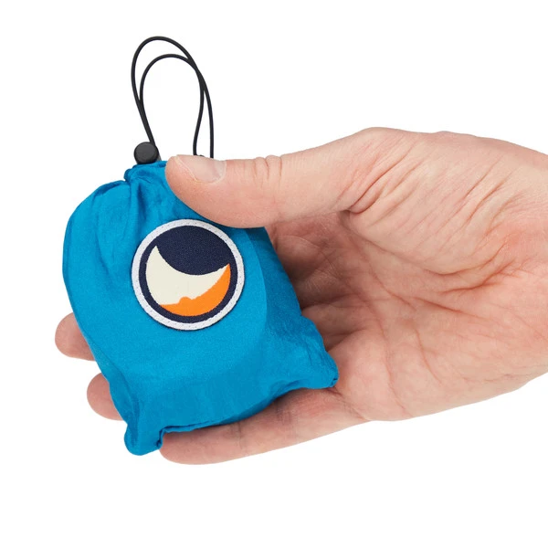 Ticket To The Moon STRAP EXTENDER BLACK 1 Ticket To The Moon STRAP EXTENDER BLACK