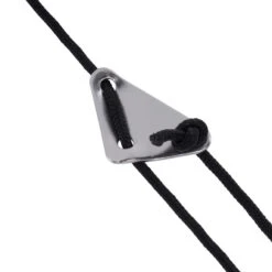 Bent VERBINDBARES SONNENSEGEL TC-ZIP-CANVAS SINGLE Tarp SAND / RV SCHWARZ -FRILUFTS Store 5638028615 d verbindbares sonnensegel tczipcanvas single afrika design bent 24