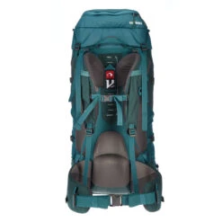 Tatonka YUKON 70+10 Trekkingrucksack TEAL GREEN / JASPER -FRILUFTS Store 5638029306 c yukon 7010 tatonka 24