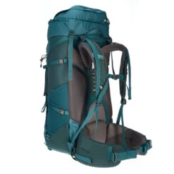Tatonka YUKON 70+10 Trekkingrucksack TEAL GREEN / JASPER -FRILUFTS Store 5638029306 d yukon 7010 tatonka 24