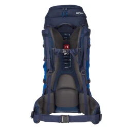 Tatonka YUKON 60+10 Trekkingrucksack NAVY / DARKER BLUE 6 Tatonka YUKON 60+10 Trekkingrucksack NAVY / DARKER BLUE -FRILUFTS Store 5638029308 o yukon 6010 tatonka 24