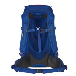 Tatonka STORM 25 RECCO Tagesrucksack DARKER BLUE 6 Tatonka STORM 25 RECCO Tagesrucksack DARKER BLUE -FRILUFTS Store 5638029324 n storm 25 recco tatonka 24