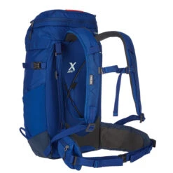 Tatonka STORM 25 RECCO Tagesrucksack DARKER BLUE 7 Tatonka STORM 25 RECCO Tagesrucksack DARKER BLUE -FRILUFTS Store 5638029324 o storm 25 recco tatonka 24