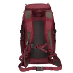 Tatonka Hike Pack 20 W Tagesrucksack BORDEAUX RED /DAHLIA -FRILUFTS Store 5638029330 n hike pack 22 tatonka 24