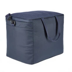 Tatonka COOLER BAG L Kühltasche NAVY -FRILUFTS Store 5638029342 h cooler bag l tatonka 24