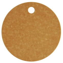 Tatonka WOODFIBRE CUTTING BOARD 18CM NOCOLOR -FRILUFTS Store 5638029379 c cutting board 18cm tatonka 24