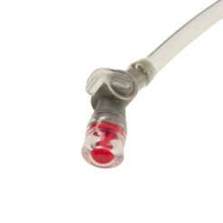 Osprey HYDRAULICS LT 2.5L RESERVOIR Trinksystem NOCOLOR -FRILUFTS Store 5638030897 c hydraulics lt 25l reservoir osprey 24