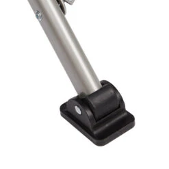 FRILUFTS CATALINA W:O:A Campingstuhl BLACK/VINEYARD GREEN -FRILUFTS Store 5638031669 d catalina woa frilufts 24