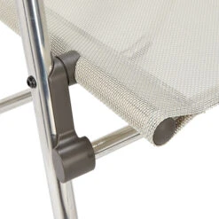 Lafuma ALU VICTORIA HOCHLEHNER Campingstuhl SEIGLE II -FRILUFTS Store 5638036614 c alu victoria hochlehner lafuma 24