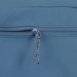 FJÄLLRÄVEN Fjällräven HIGH COAST CROSSBODY Umhängetasche DAWN BLUE -FRILUFTS Store 5638044755 c high coast crossbody fjaellraeven 24