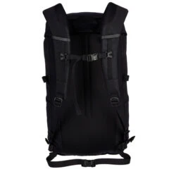 FJÄLLRÄVEN Fjällräven SKULE TOP 26 Tagesrucksack BLACK -FRILUFTS Store 5638044769 c skule top 26 fjaellraeven 24