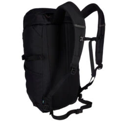 FJÄLLRÄVEN Fjällräven SKULE TOP 26 Tagesrucksack BLACK -FRILUFTS Store 5638044769 d skule top 26 fjaellraeven 24