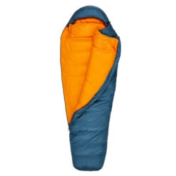 Mountain Equipment HELIUM 800 - LONG Daunenschlafsack MAJOLICA BLUE -FRILUFTS Store 5638049210 c helium 800 regular mountain equipment 24