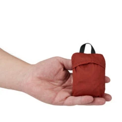 FRILUFTS STUFFBAG ROUND UL Packsack KETCHUP -FRILUFTS Store 5638052185 c stuffbag round ul frilufts 24