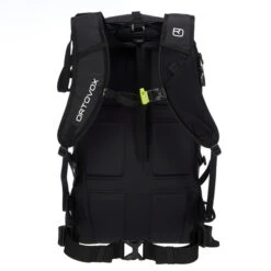 Ortovox RAVINE 28 Skitourenrucksack BLACK RAVEN -FRILUFTS Store 5638053404 c ravine 28 ortovox 24