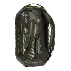 Gregory ALPACA 40 Reisetasche FIR GREEN -FRILUFTS Store 5638053462 r alpaca 40 gregory 24