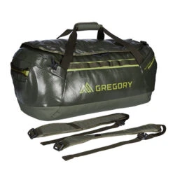 Gregory ALPACA 60 Reisetasche FIR GREEN -FRILUFTS Store 5638053466 eoobmvk alpaca 60 gregory 24