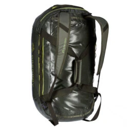 Gregory ALPACA 60 Reisetasche FIR GREEN -FRILUFTS Store 5638053466 eoobmvl alpaca 60 gregory 24