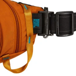Pacsafe ECO WAIST PACK Hüfttasche ECONYL CANYON -FRILUFTS Store 5638053768 d eco waist pack pacsafe 24