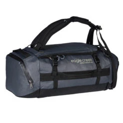 Eagle Creek CARGO HAULER DUFFEL 40L Reisetasche CHARCOAL