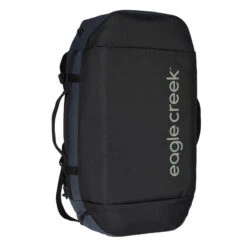 Eagle Creek CARGO HAULER DUFFEL 40L Reisetasche CHARCOAL -FRILUFTS Store 5638054357 i cargo hauler duffel 40l eagle creek 24