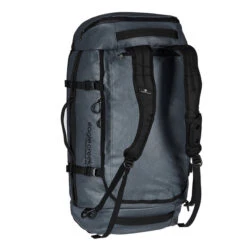 Eagle Creek CARGO HAULER DUFFEL 60L Reisetasche CHARCOAL -FRILUFTS Store 5638054362 g cargo hauler duffel 60l eagle creek 24