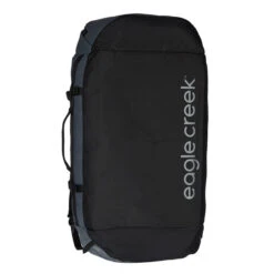 Eagle Creek CARGO HAULER DUFFEL 60L Reisetasche CHARCOAL -FRILUFTS Store 5638054362 h cargo hauler duffel 60l eagle creek 24