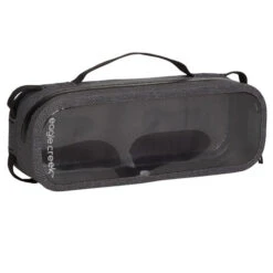 Eagle Creek PACK-IT DRY SLIM CUBE Packbeutel GRAPHITE