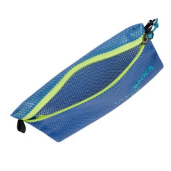 Tatonka ZIP POUCH 20 X 15CM Packbeutel BLUE -FRILUFTS Store 5638054573 d zip pouch 20 x 15cm tatonka 24