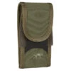 Tasmanian Tiger TT TACTICAL PHONE COVER Handytasche OLIVE