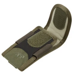 Tasmanian Tiger TT TACTICAL PHONE COVER Handytasche OLIVE -FRILUFTS Store 5638059638 c tt tactical phone cover tasmanian tiger 24