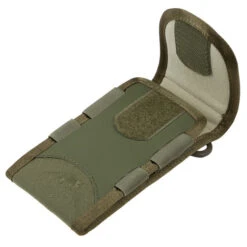 Tasmanian Tiger TT TACTICAL PHONE COVER XL Handytasche OLIVE -FRILUFTS Store 5638059644 c tt tactical phone cover xl tasmanian tiger 24