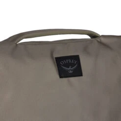 Osprey AOEDE MESSENGER 7 Laptoptasche TAN CONCRETE -FRILUFTS Store 5638063363 c aoede messenger 7 osprey 24