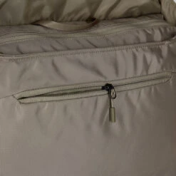 Osprey AOEDE MESSENGER 7 Laptoptasche TAN CONCRETE -FRILUFTS Store 5638063363 d aoede messenger 7 osprey 24