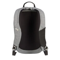 Osprey ARCANE SMALL DAY Tagesrucksack MEDIUM GREY HEATHER -FRILUFTS Store 5638063379 c arcane small day osprey 24