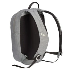 Osprey ARCANE SMALL DAY Tagesrucksack MEDIUM GREY HEATHER -FRILUFTS Store 5638063379 d arcane small day osprey 24