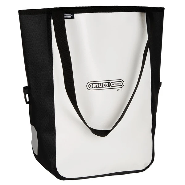 Ortlieb RE-BAG Umhängetasche MIXED 2 Ortlieb RE-BAG Umhängetasche MIXED – Bild 2