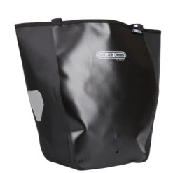 Ortlieb RE-BAG Umhängetasche MIXED 6 Ortlieb RE-BAG Umhängetasche MIXED -FRILUFTS Store 5638070447 d rebag ortlieb 24