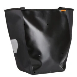 Ortlieb RE-BAG Umhängetasche MIXED 7 Ortlieb RE-BAG Umhängetasche MIXED -FRILUFTS Store 5638070447 e rebag ortlieb 24