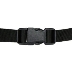 Vaude COREWAY SHOULDERBAG 13 Umhängetasche BLACK -FRILUFTS Store 5638073235 l coreway shoulderbag 13 vaude 24