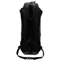 Ortlieb ATRACK CR URBAN Wasserdichter Rucksack PEPPER -FRILUFTS Store 5638077040 c atrack cr urban ortlieb 24