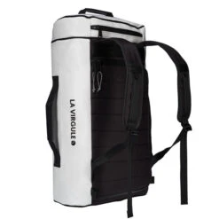 La Virgule BIG HORS BORD - 50 L Reisetasche BLANC 7 La Virgule BIG HORS BORD - 50 L Reisetasche BLANC -FRILUFTS Store 5638080763 ajaydpp big hors bord 50 l la virgule 24