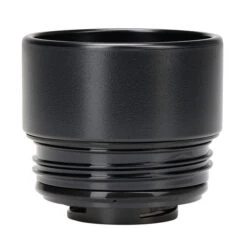 Yeti Coolers RAMBLER BOTTLE HOT SHOT CAP Ersatzteil BLACK