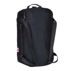 FJÄLLRÄVEN Fjällräven HIGH COAST DUFFEL 22 Reisetasche BLACK 6 FJÄLLRÄVEN Fjällräven HIGH COAST DUFFEL 22 Reisetasche BLACK -FRILUFTS Store 5638088047 eorgitj high coast duffel 22 fjaellraeven 24