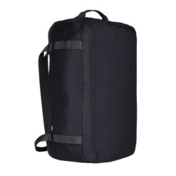 FJÄLLRÄVEN Fjällräven HIGH COAST DUFFEL 22 Reisetasche BLACK 7 FJÄLLRÄVEN Fjällräven HIGH COAST DUFFEL 22 Reisetasche BLACK -FRILUFTS Store 5638088047 eorgitm high coast duffel 22 fjaellraeven 24