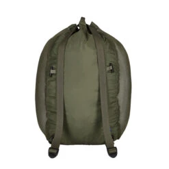 FJÄLLRÄVEN Fjällräven SINGI MESH BAG Packsack GREEN -FRILUFTS Store 5638088065 c singi mesh bag fjaellraeven 24