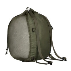 FJÄLLRÄVEN Fjällräven SINGI MESH BAG Packsack GREEN -FRILUFTS Store 5638088065 d singi mesh bag fjaellraeven 24